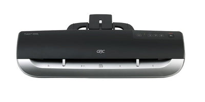 A3 Laminator