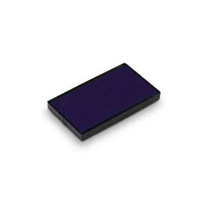 Blue - Trodat 4926 Ink Pad Refill