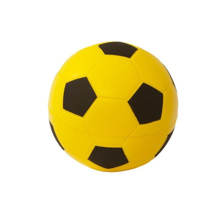 Foam Ball