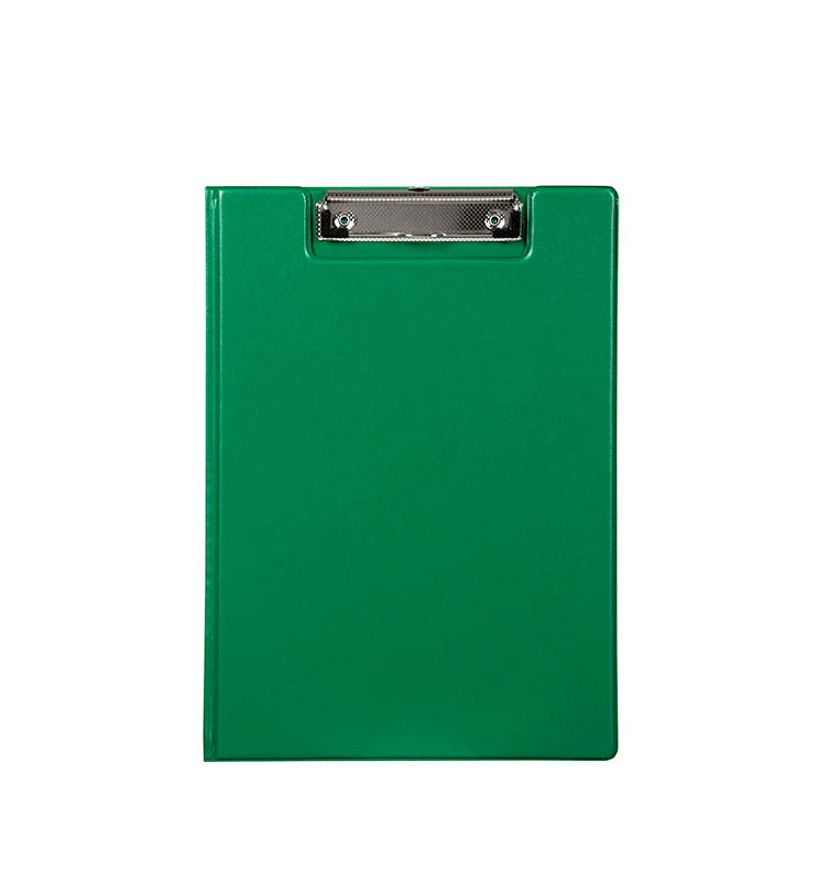 Clipboard
