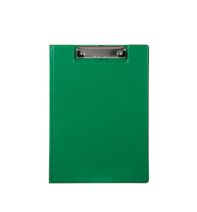 Clipboard