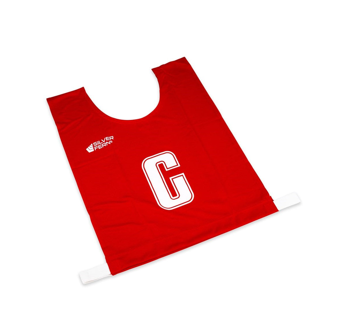 Netball Bibs