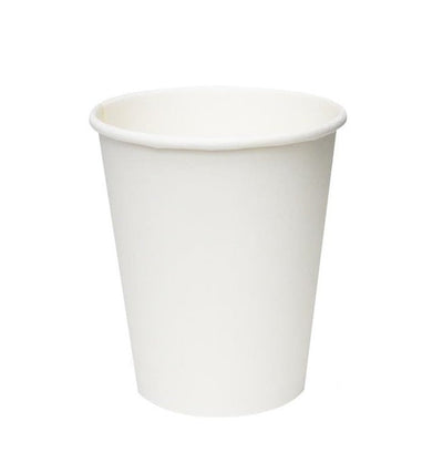 Paper Cups