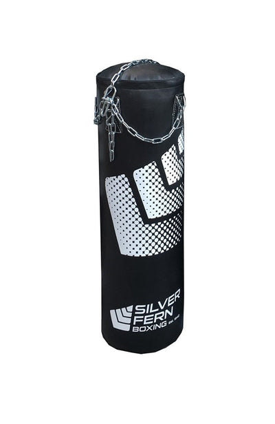 Boxing Bag