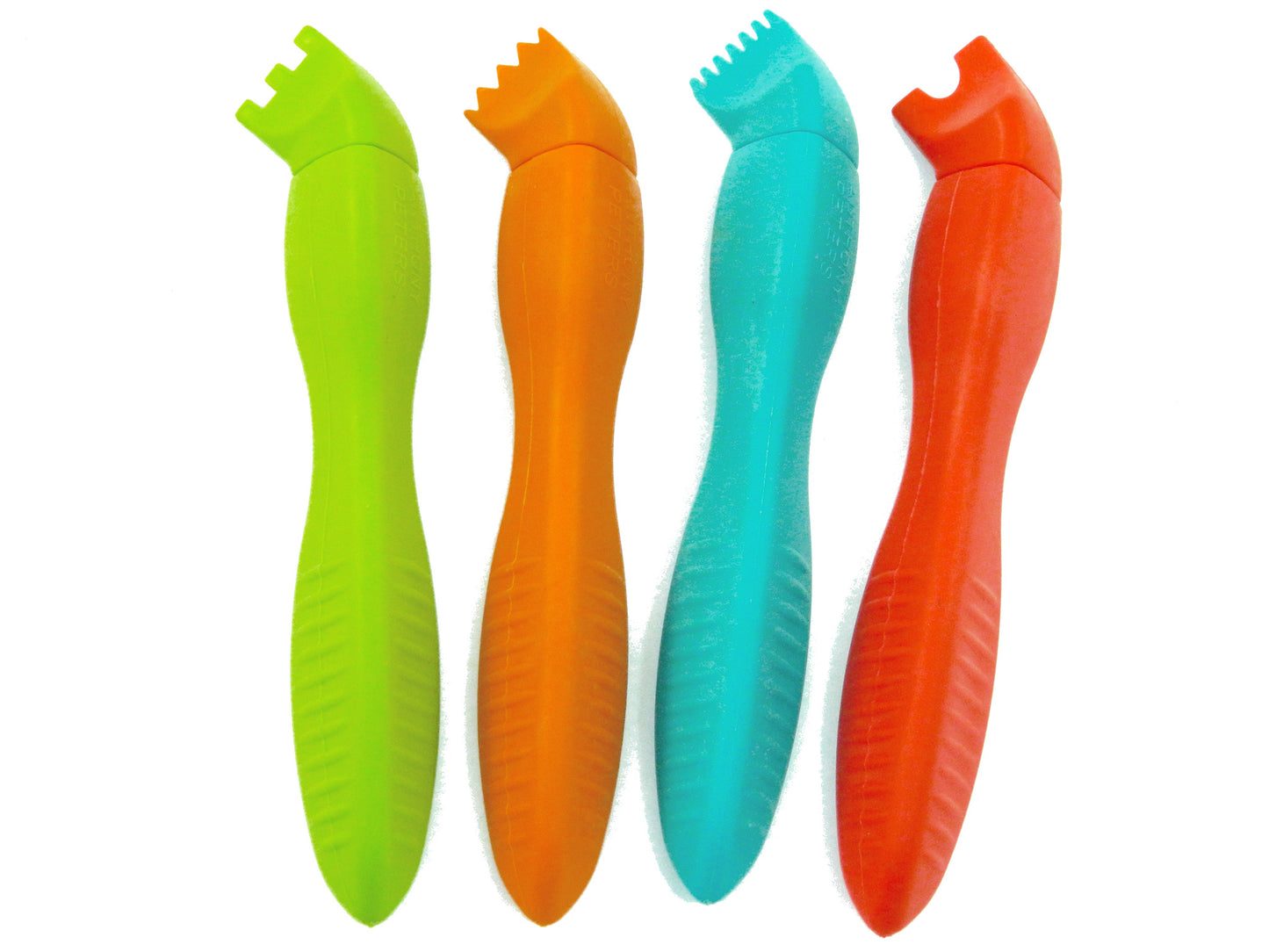 Soft Grip Pattern Makers
