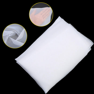 Printing screens  Mesh 1.5m