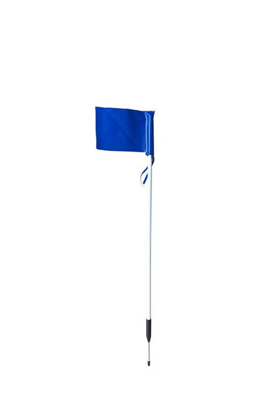 Pole And Spike