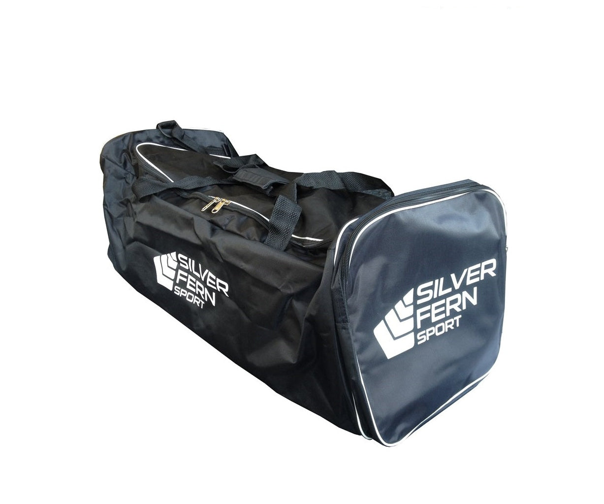 Personal Sports Bag
