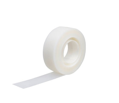 Invisible Mending Tape