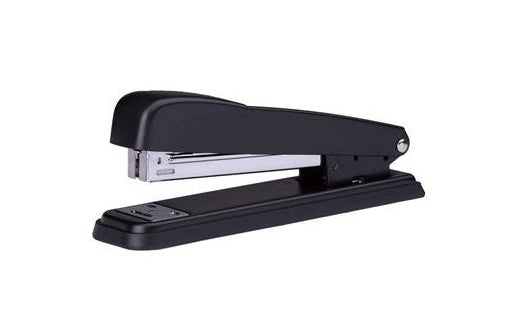 Metal Stapler