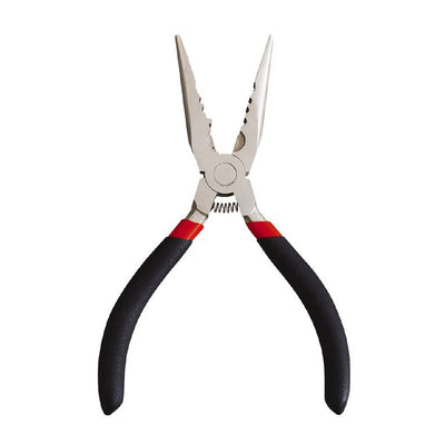 Long Nose Pliers