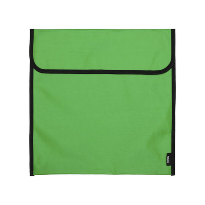 Light Green - Large Journal Bags