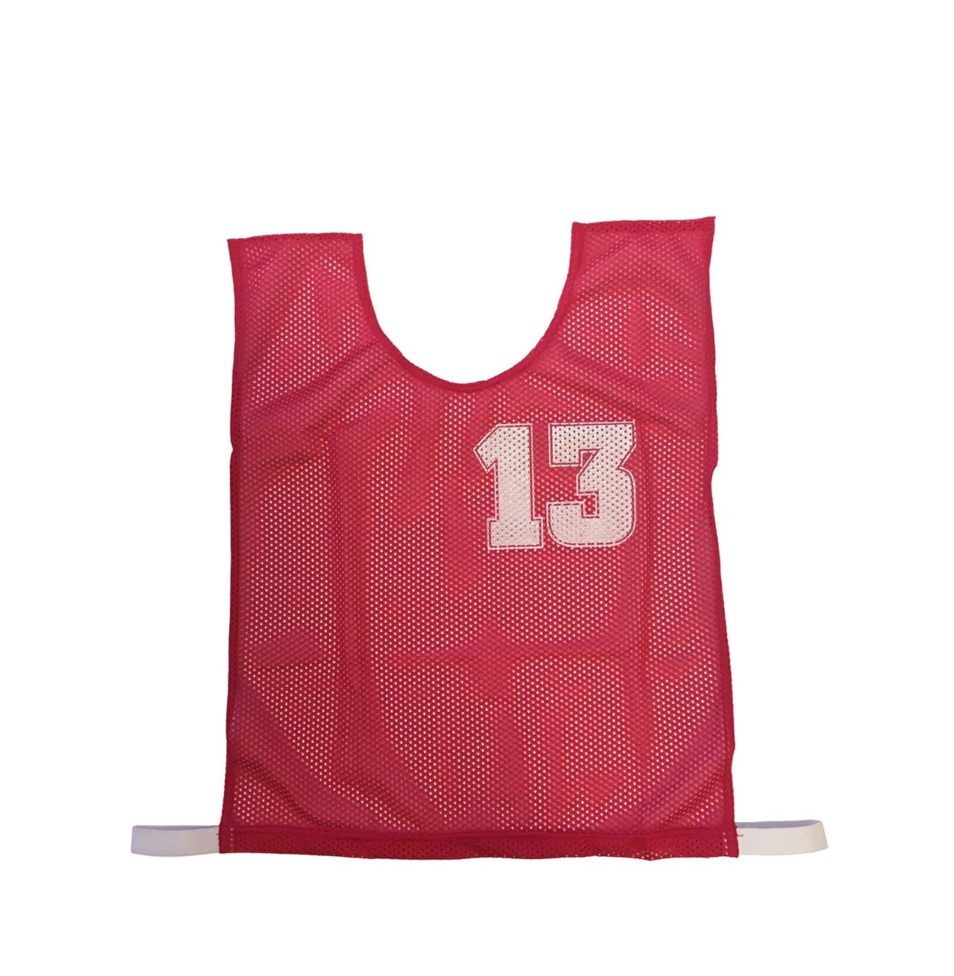 Basketball Bibs