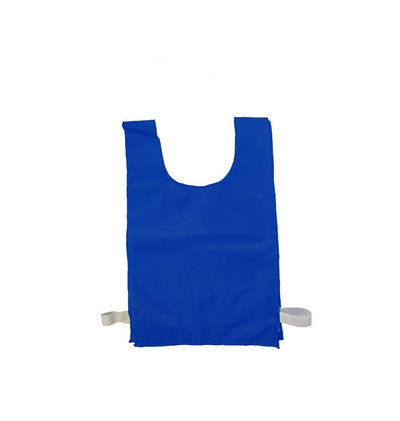 Sports Bib