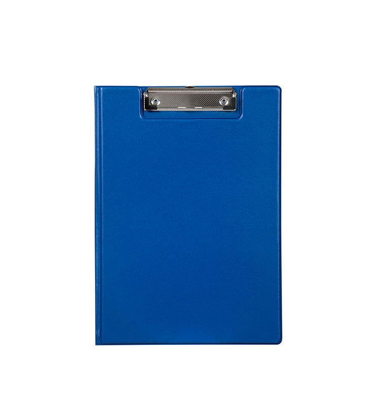 Clipboard