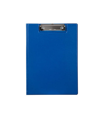 Clipboard