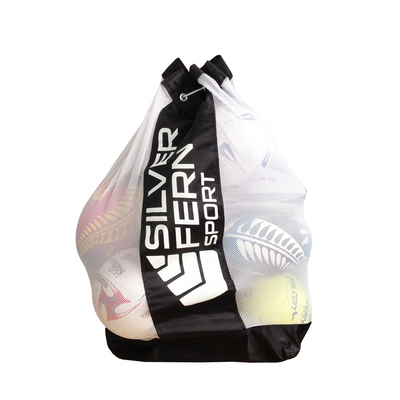 Ball Bag