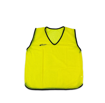 Training Singlet