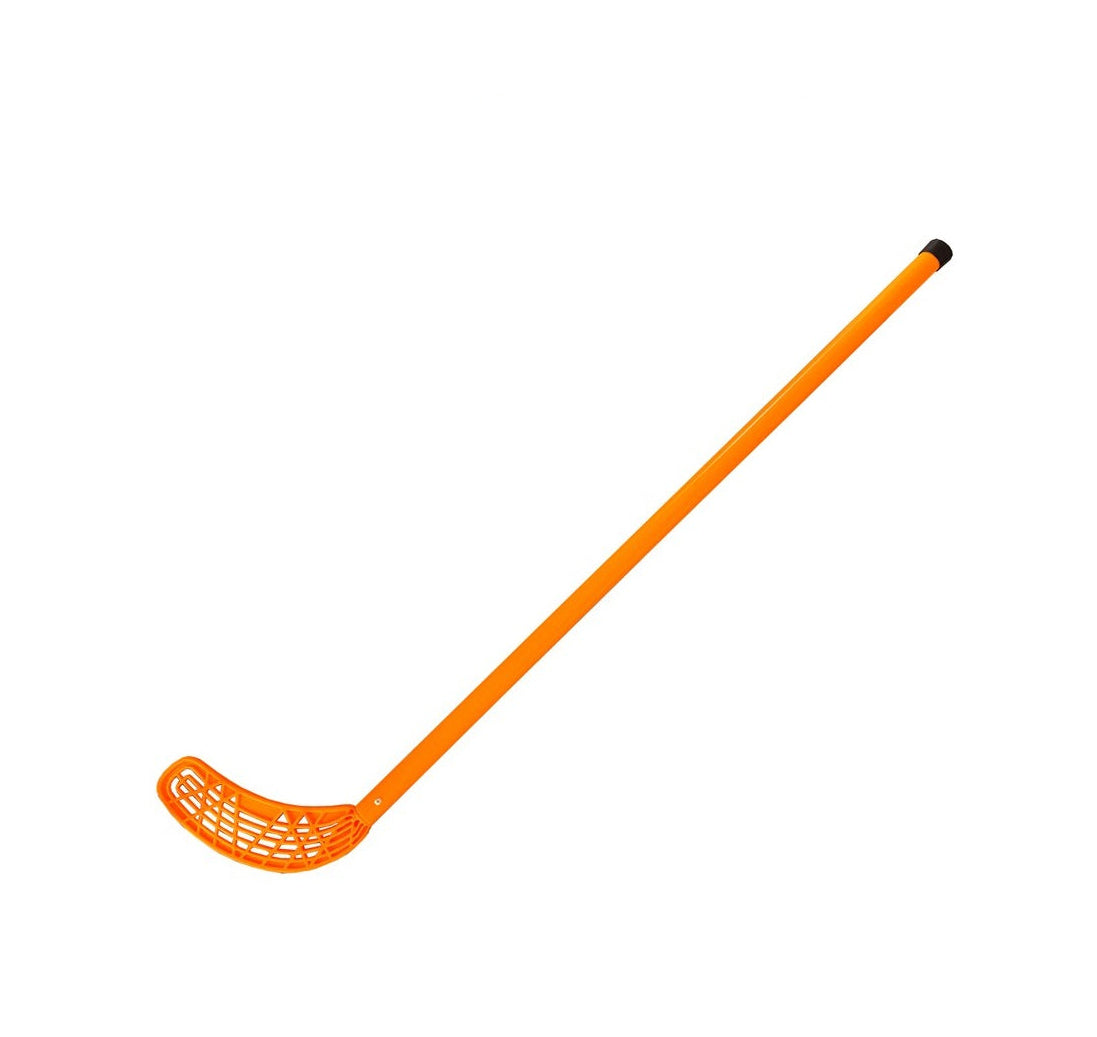 Hockey Stick