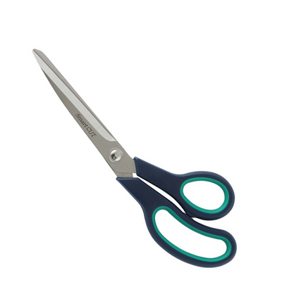 10 inch Scissors