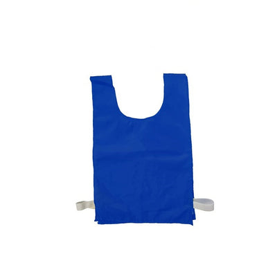 Sports Bib