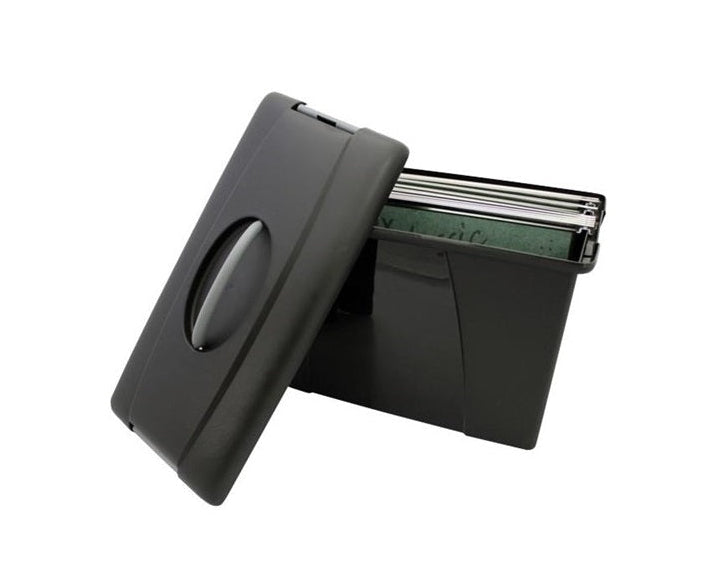 File Storage Cabinet