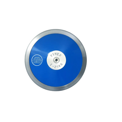 ABS Nylon Discus