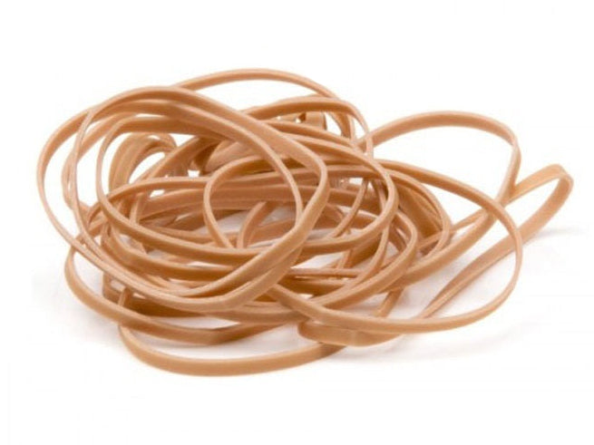 Rubber Band