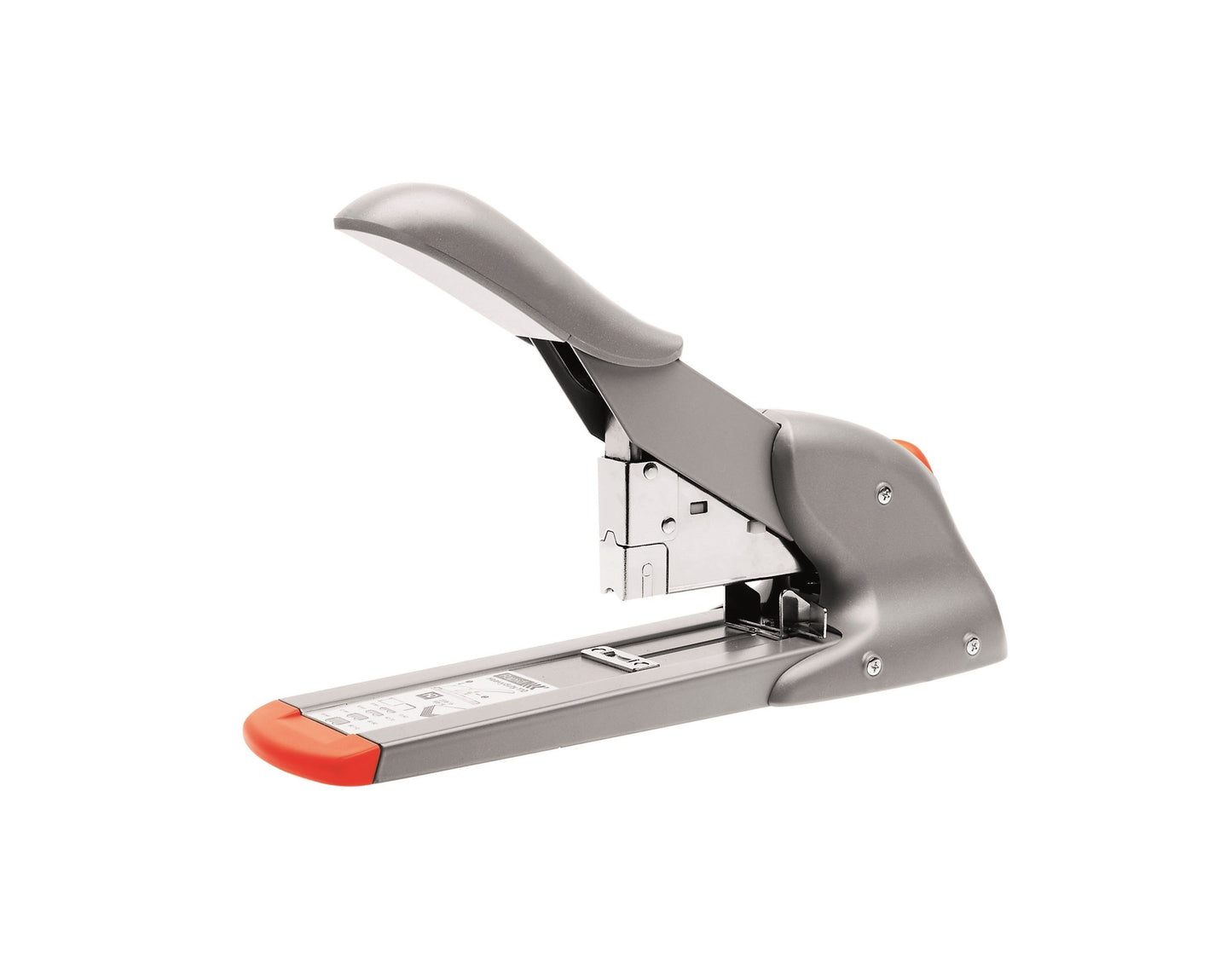 Rapid Heavy Duty Stapler