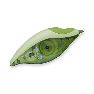 Papermate Correction Tape
