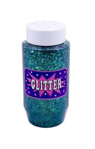 Glitter
