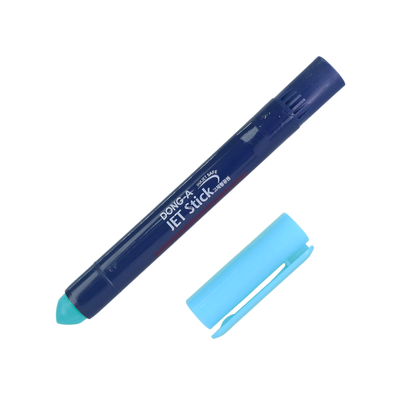 Jet Stick Highlighter - Blue