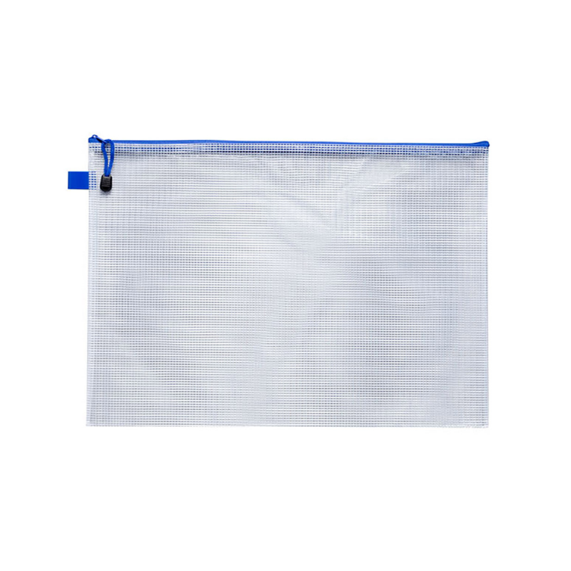 A3 Mesh Bag (450 x 325mm)
