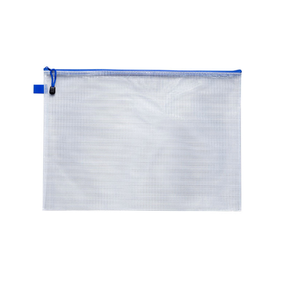 A3 Mesh Bag (450 x 325mm)