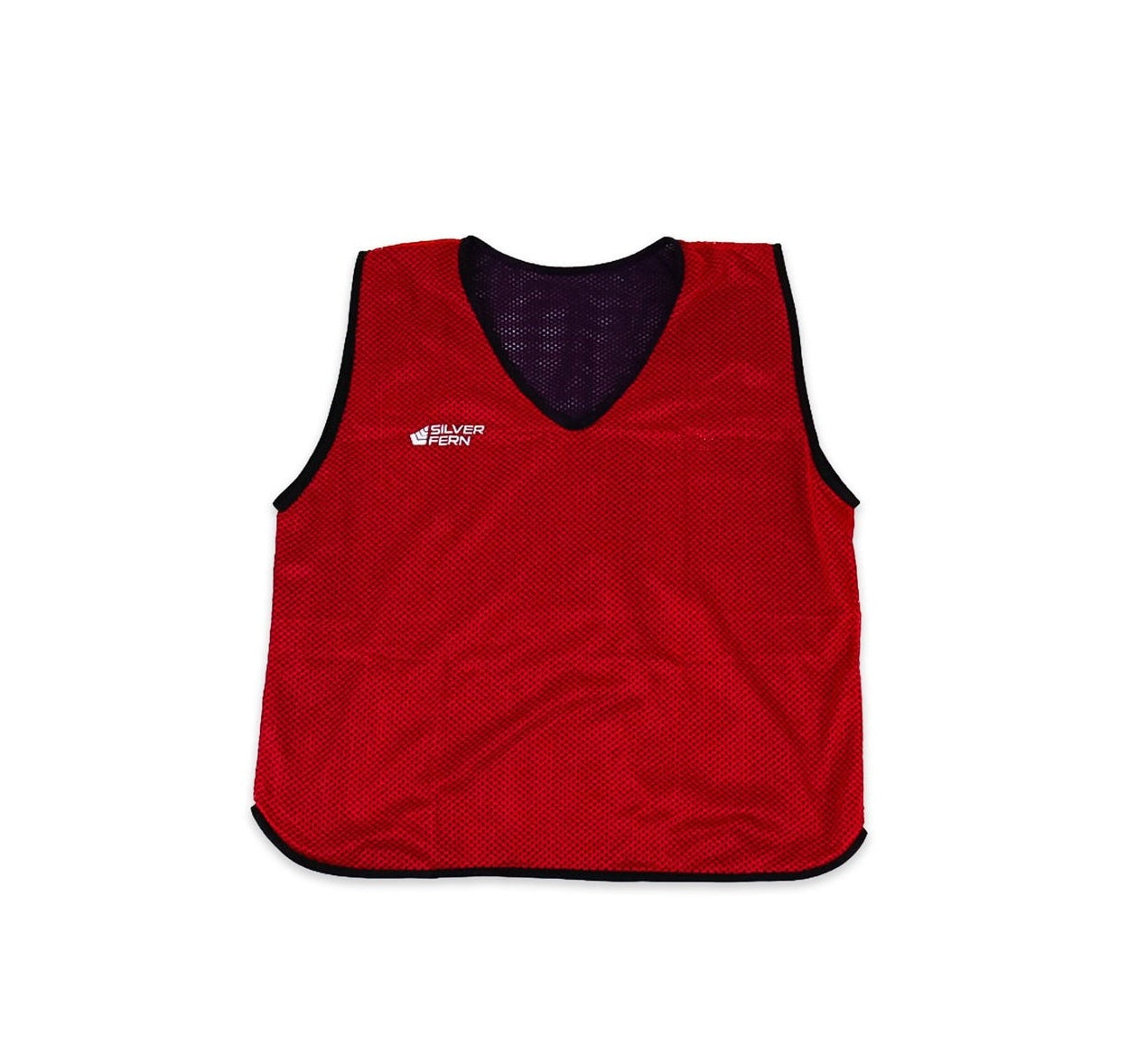 Traning Singlet