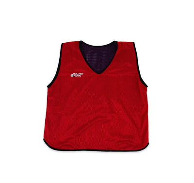 Traning Singlet