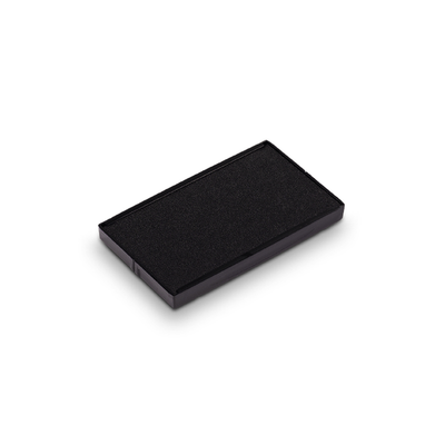 Black - Trodat 4926 Ink Pad Refill