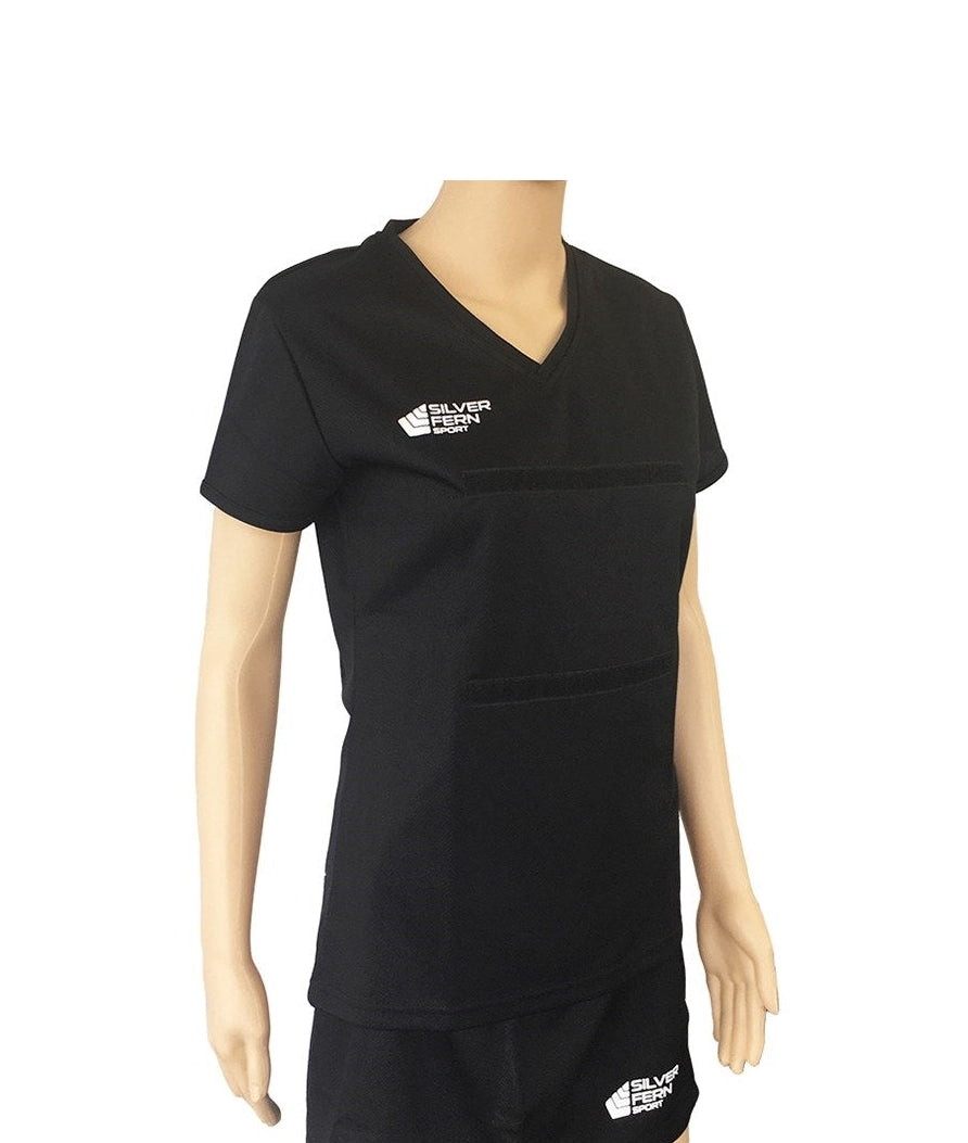 Netball Top