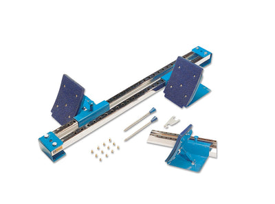 Starting Block