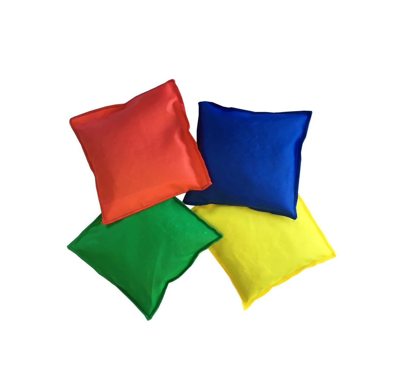 Bean Bags