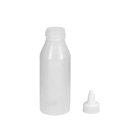 Refill Bottles