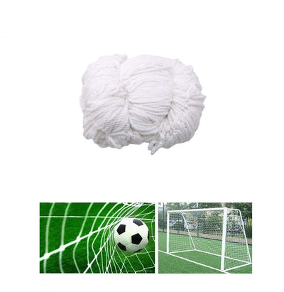 Football Goal Nets