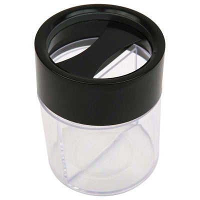 Magnetic Paper Clip Dispenser