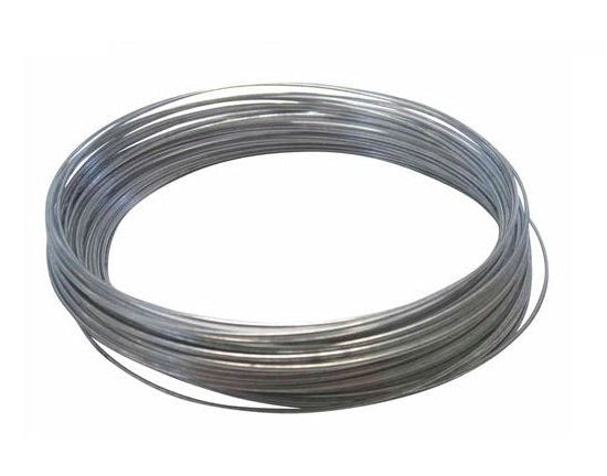 Tie Wire