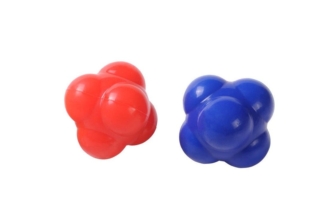 Reaction Ball