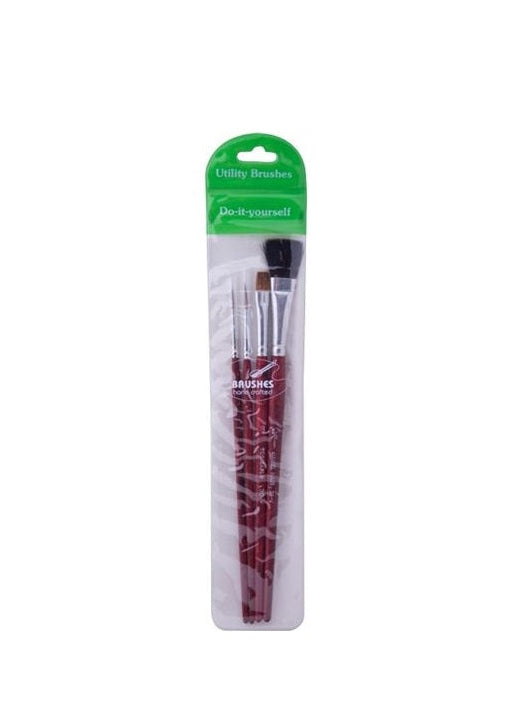 Brush Sets