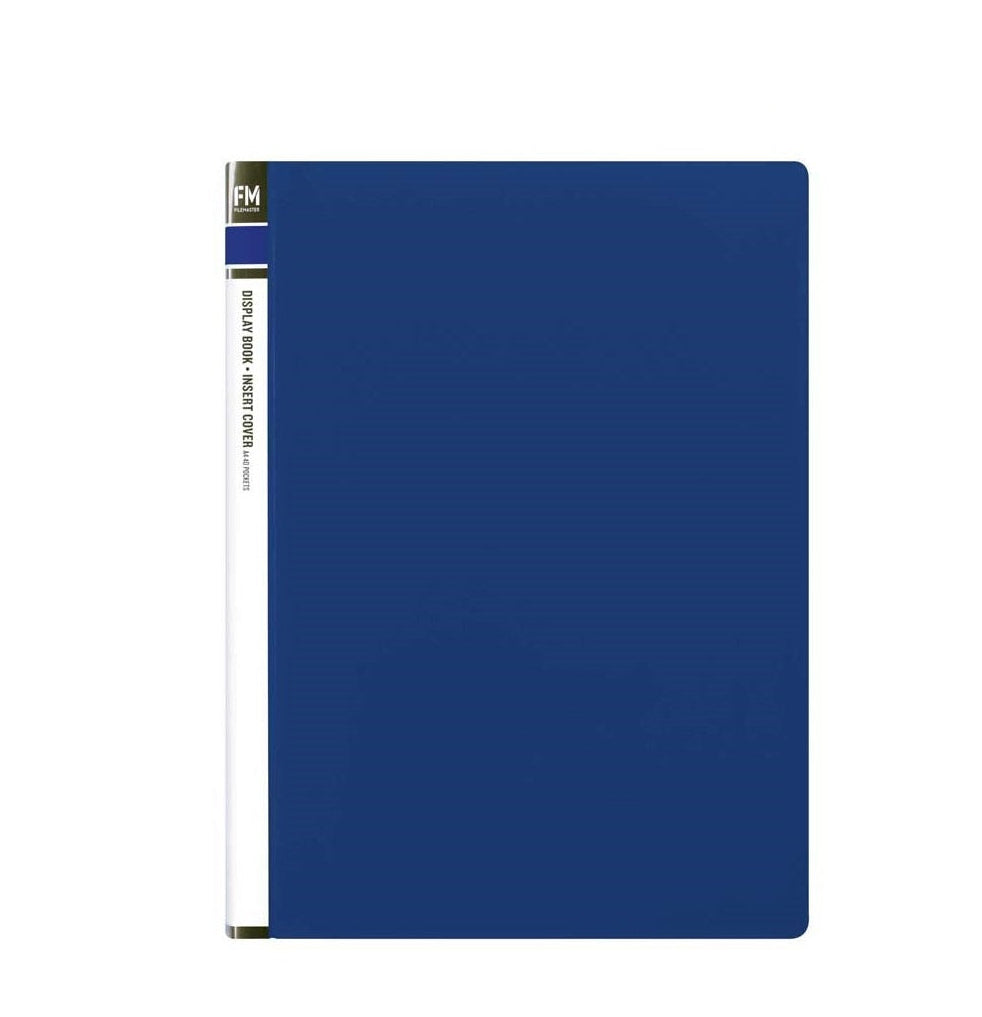 Clear File