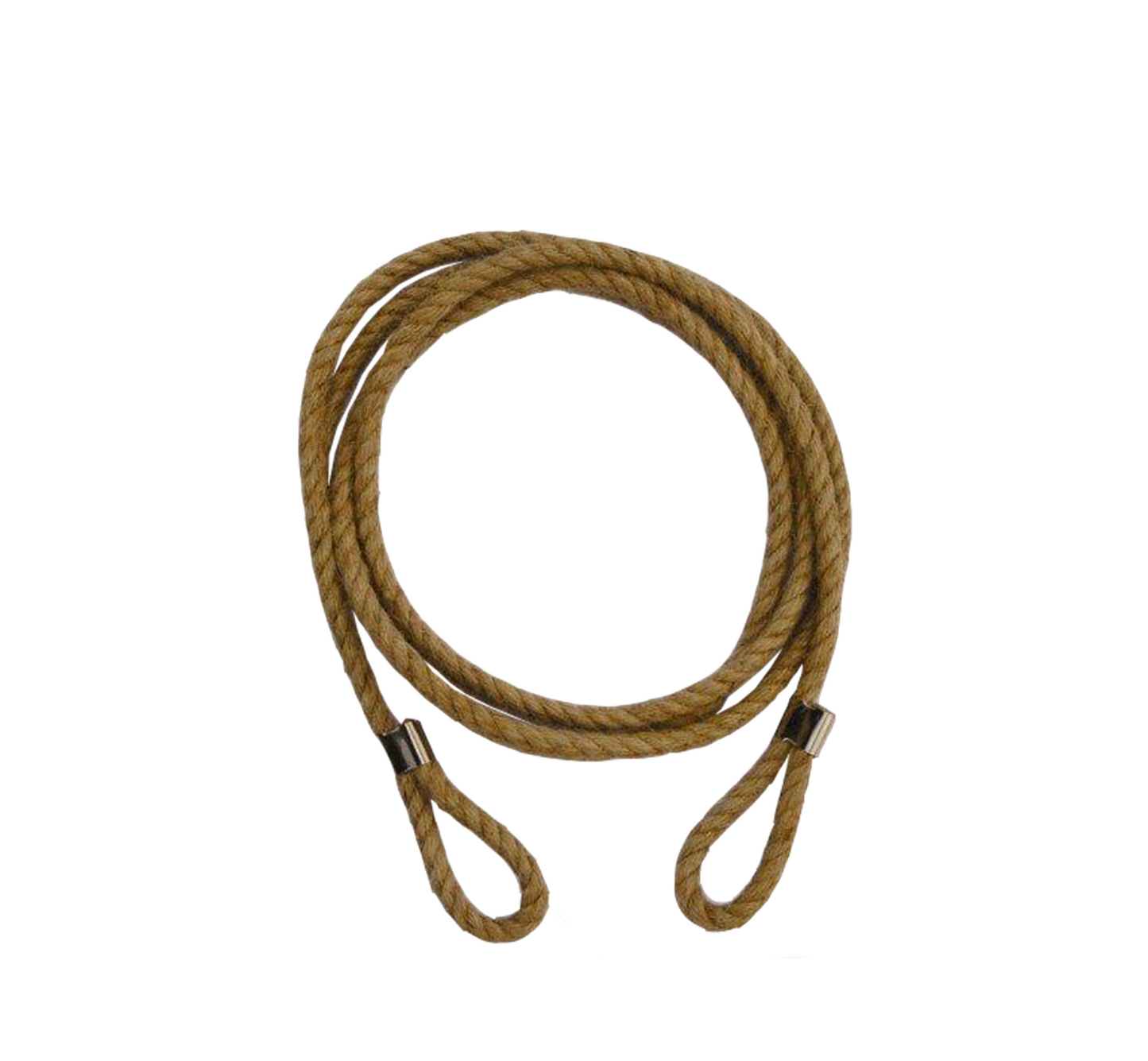 Skipping Rope