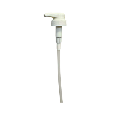 Pump Cap for FAS 2 & 5 Litre Bottles