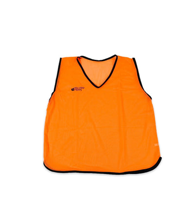 Training Singlet